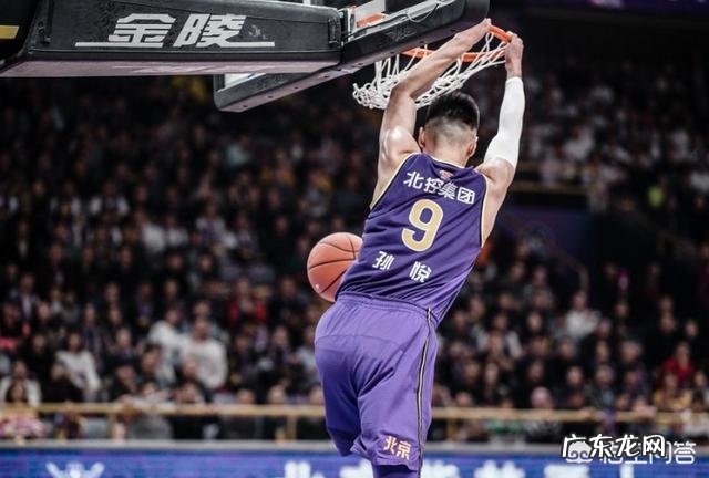 北控男篮108:103胜深圳,孙悦上演大圣归来,马布里迎来“开门红”,你怎么评价?
