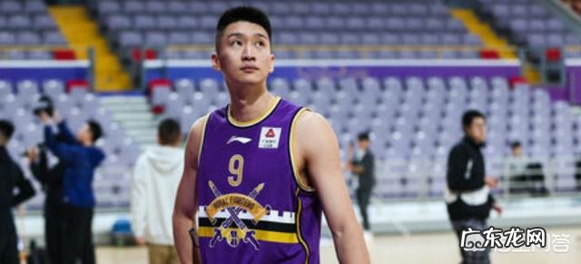 北控男篮108:103胜深圳,孙悦上演大圣归来,马布里迎来“开门红”,你怎么评价?