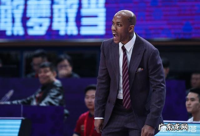 北控男篮108:103胜深圳,孙悦上演大圣归来,马布里迎来“开门红”,你怎么评价?