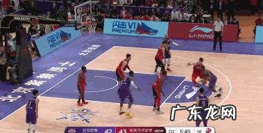 北控男篮108:103胜深圳,孙悦上演大圣归来,马布里迎来“开门红”,你怎么评价?