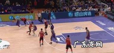 北控男篮108:103胜深圳,孙悦上演大圣归来,马布里迎来“开门红”,你怎么评价?