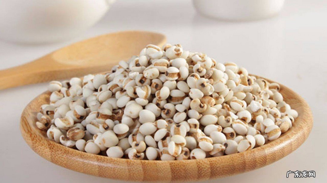 身体湿气重怎么排湿气