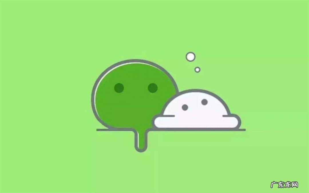 微信拍一拍是怎么弄