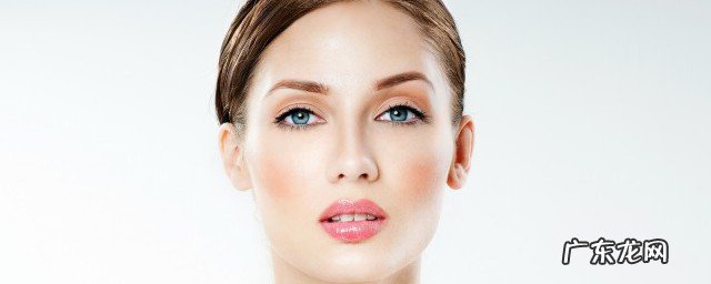 怎样才能快速美白