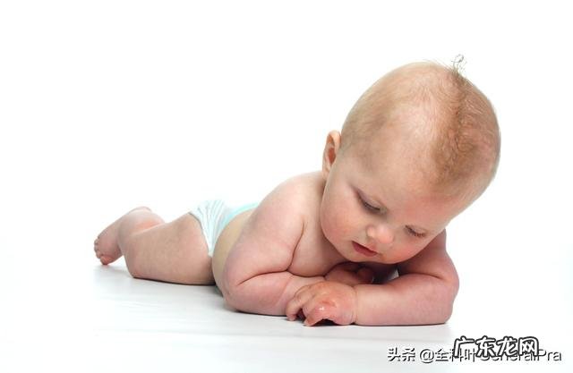 如何判断怀孕几个月？