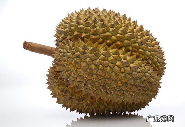 夏天吃什么水果最解暑?