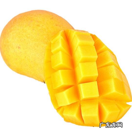 夏天吃什么水果最解暑?