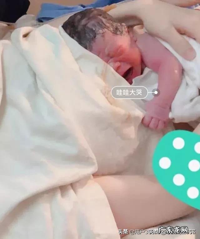 坐月子是女性涅槃重生的机会,月子期注意什么能避免得月子病?一般说的月子病指什么?