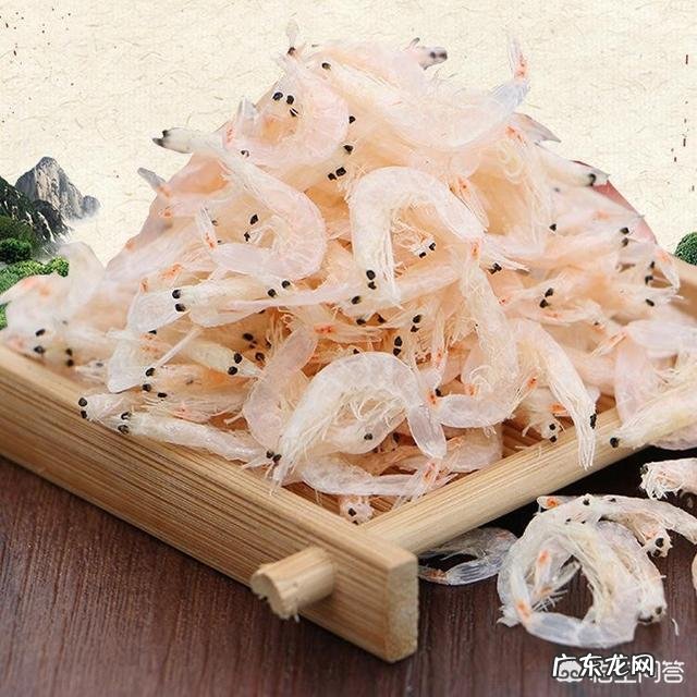 九个月宝宝辅食可以添加什么调料呢?