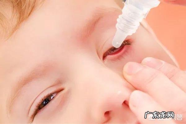 红眼病是什么?有什么症状?