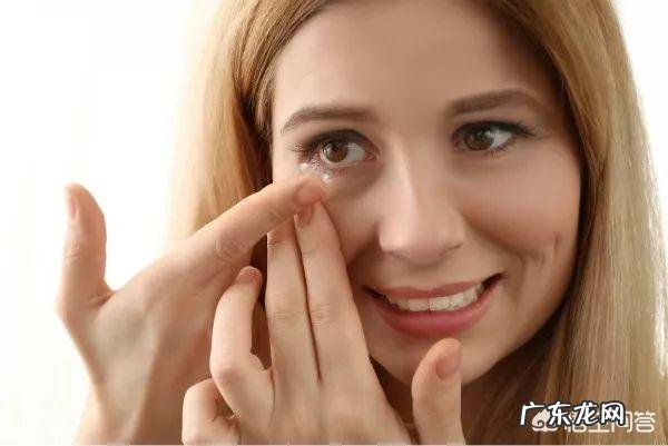 红眼病是什么?有什么症状?