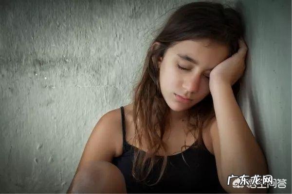 红眼病是什么?有什么症状?