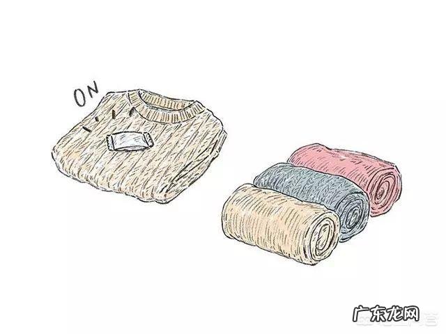 羊绒衫可以水洗吗?