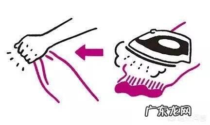 羊绒衫可以水洗吗?