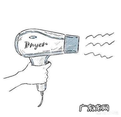 羊绒衫可以水洗吗?