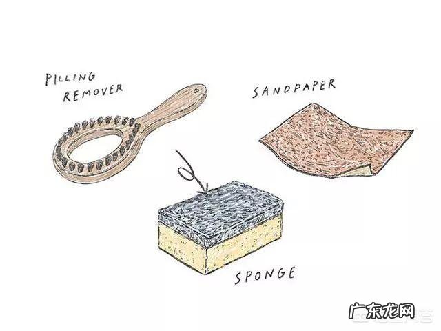 羊绒衫可以水洗吗?