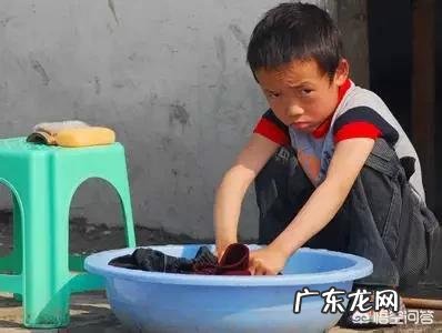 留守农村的孩子以后会有心理缺陷吗?会有怎样的心理缺陷?