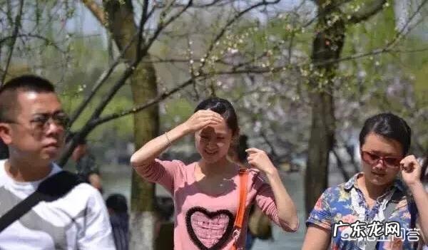 三伏天是怎么来的?