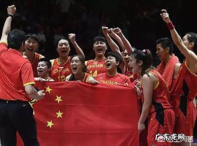 9月24日世界杯小组赛,中国女篮VS最强对手美国女篮,中国队能否拼出奇迹拿到胜利?