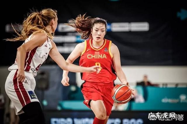 9月24日世界杯小组赛，中国女篮VS最强对手美国女篮，中国队能否拼出奇迹拿到胜利？