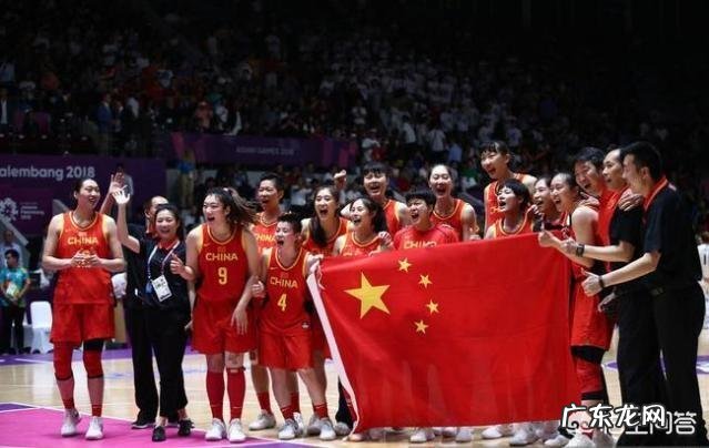 9月24日世界杯小组赛,中国女篮VS最强对手美国女篮,中国队能否拼出奇迹拿到胜利?