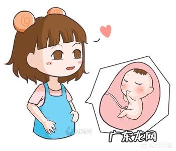 四维什么时候照？必须要照吗？