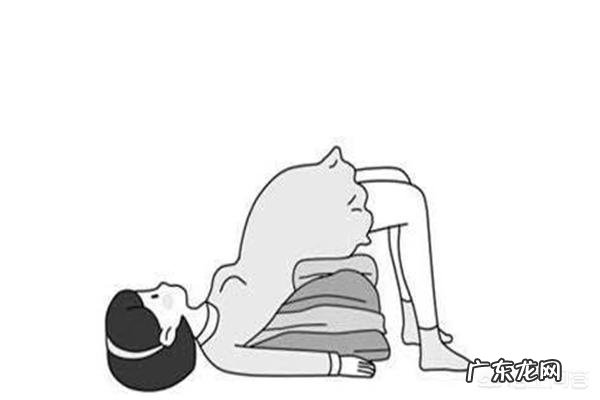 孕检时发现胎位不正怎么办?