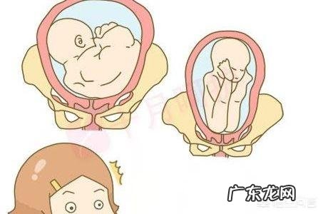 孕检时发现胎位不正怎么办？