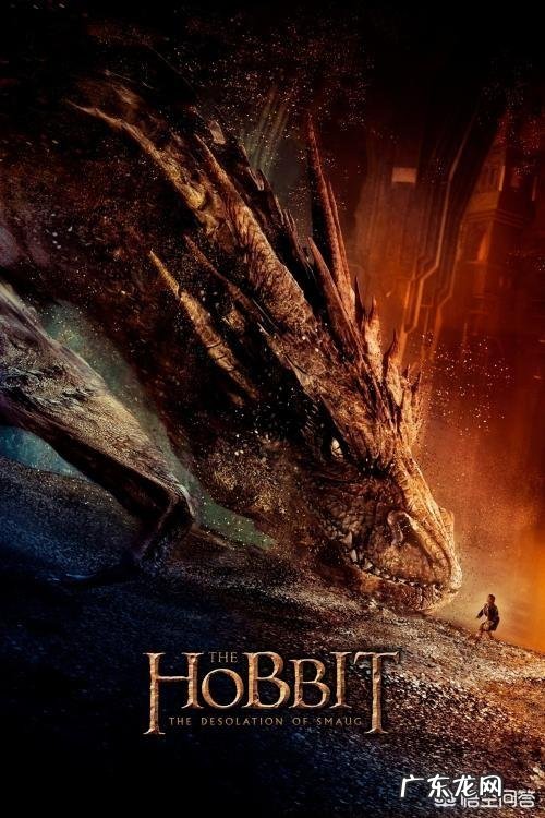 新人如何入坑魔戒?