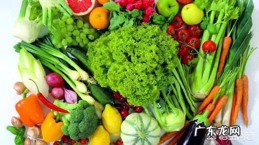 如果你得了妊娠期糖尿病,你会选择住院打胰岛素治疗吗?