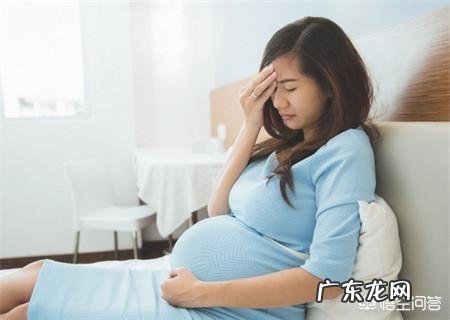 如果你得了妊娠期糖尿病,你会选择住院打胰岛素治疗吗?