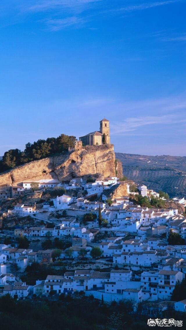 如果你得了妊娠期糖尿病,你会选择住院打胰岛素治疗吗?