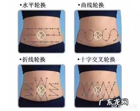 如果你得了妊娠期糖尿病,你会选择住院打胰岛素治疗吗?