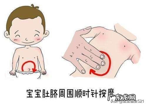 宝宝五个半月时添加辅食,吃了半个月后,突然不爱吃了怎么办?