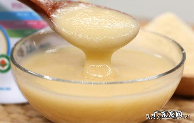 宝宝五个半月时添加辅食,吃了半个月后,突然不爱吃了怎么办?