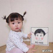 产后怎么调养更科学？