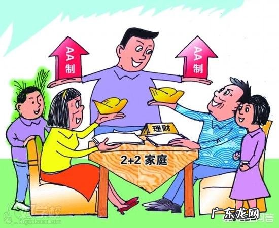 怎样降低家庭理财的风险?