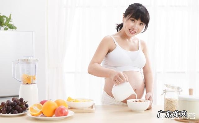 孕晚期总是腿抽筋是怎么回事?