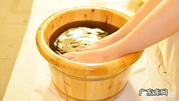 孕晚期总是腿抽筋是怎么回事?