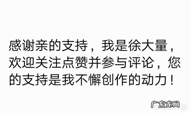 孕晚期总是腿抽筋是怎么回事？