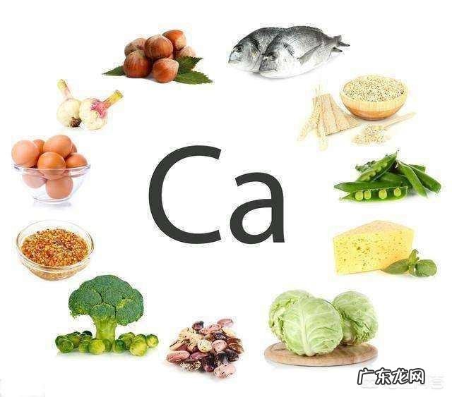 孕晚期总是腿抽筋是怎么回事?