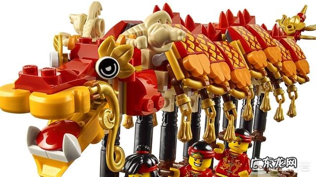 有哪些孩子成长体验的早教课程?