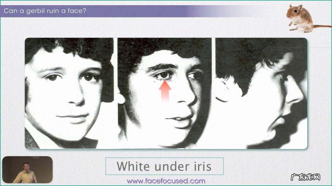 如何让别人爱你