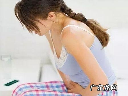 怀孕一个多月怎样知道是不是流产了呢?