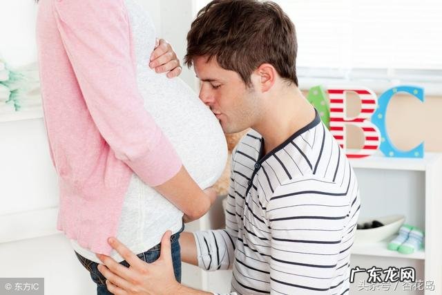 怀孕一个多月怎样知道是不是流产了呢?