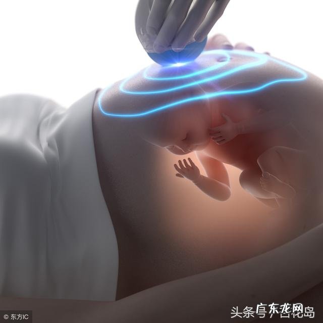 怀孕一个多月怎样知道是不是流产了呢?