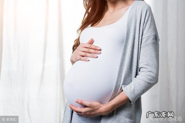 怀孕一个多月怎样知道是不是流产了呢?