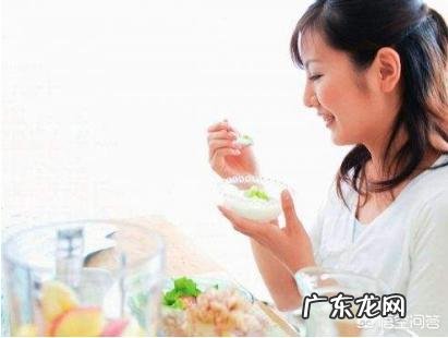 如果怀孕的时候经常吃葡萄,胎儿会过大吗?为什么?