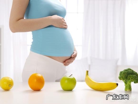 如果怀孕的时候经常吃葡萄，胎儿会过大吗？为什么？