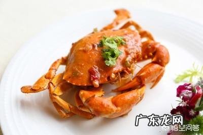 怀孕期能吃蟹吗?会对宝宝产生什么影响吗?